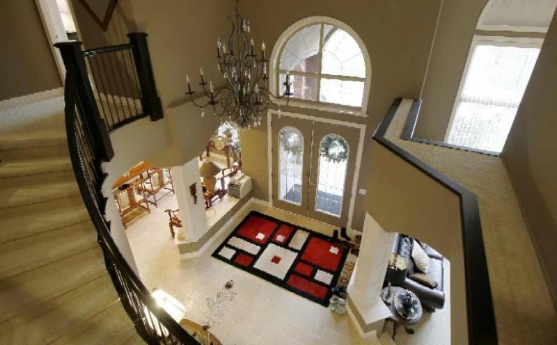 Cedar Manor Bed And Breakfast Pitt Meadows Εξωτερικό φωτογραφία